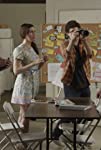 Tarot: A Documentary Love Story