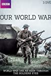 Our World War