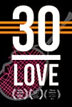 30-LOVE