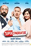 Supercondriaque