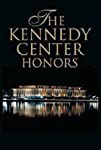 The 36th Annual Kennedy Center Honors