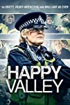 Happy Valley