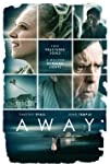 Away