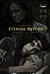 Eternal Return