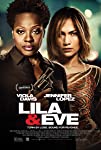 Lila & Eve