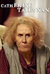 Catherine Tate's Nan
