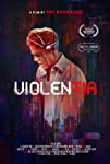 Violentia