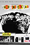 Shooting Clerks