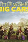 Little Women, Big Cars 2