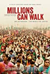 Millions Can Walk