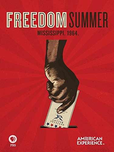 Freedom Summer