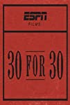30 for 30: Soccer Stories