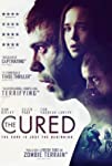 The Cured