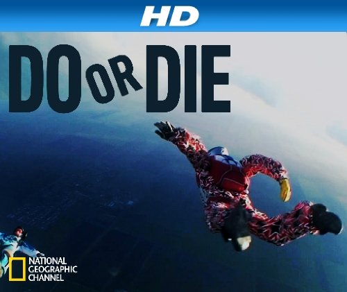 Do or Die