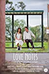 Love Notes