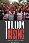 One Billion Rising