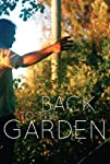 Back to the Garden