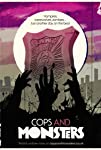 Cops and Monsters