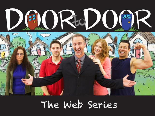 Door to Door