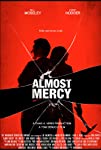 Almost Mercy