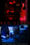Red Sleep