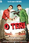 O Teri