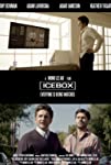 Icebox