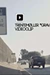 Trentemøller: Gravity