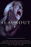 Blackout