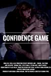 Confidence Game
