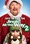 Jingle All the Way 2