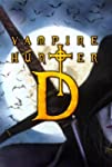 Vampire Hunter D