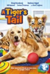 A Tiger's Tail