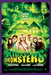 Kids vs Monsters