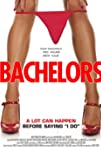 Bachelors