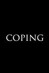 Coping
