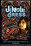 The Jingle Dress
