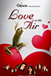 Grimm: Love Is in the Air