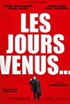 Les jours venus