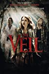 The Veil