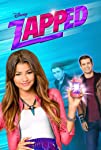 Zapped