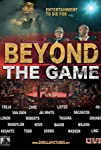 Beyond the Game