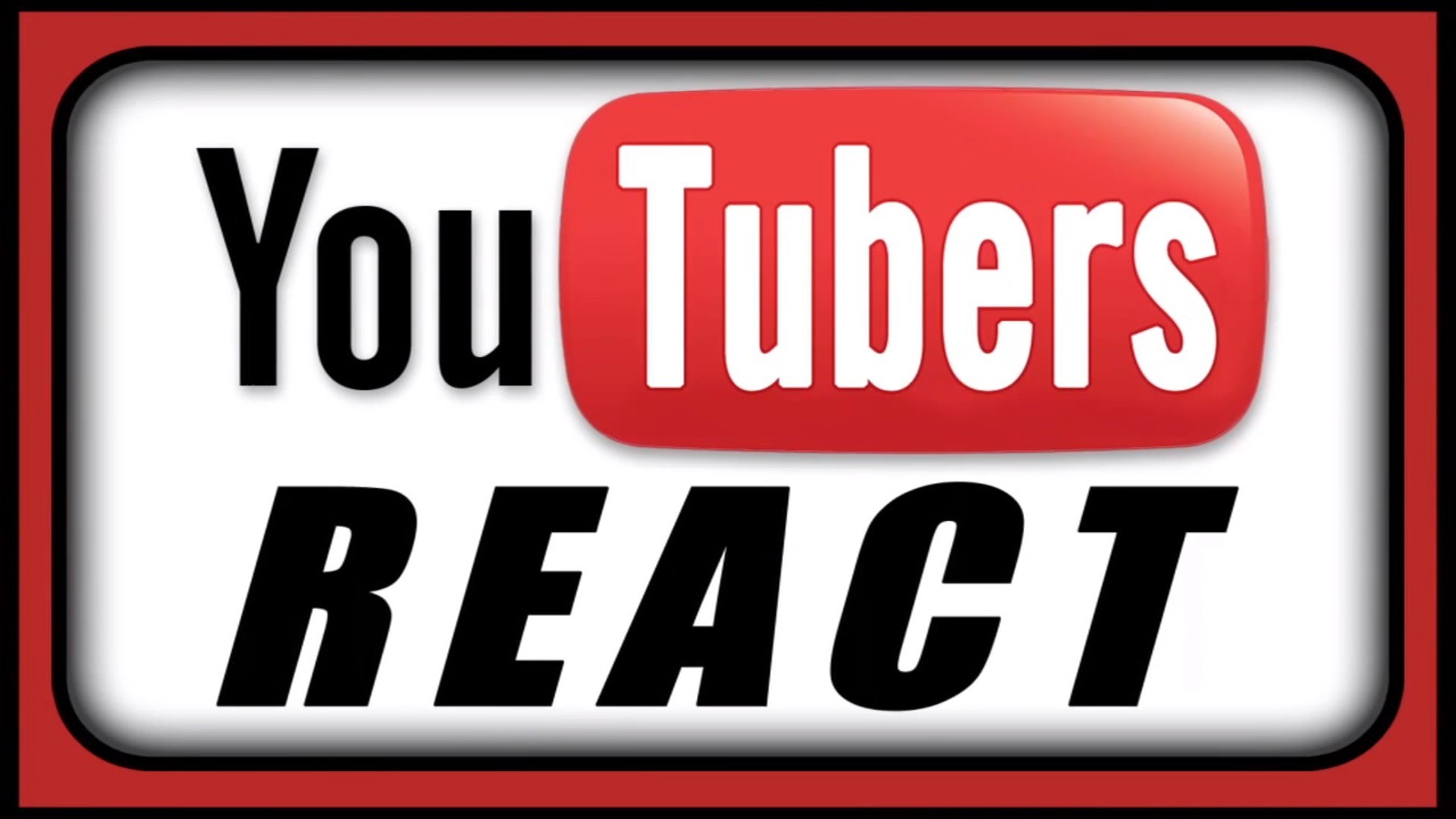 YouTubers React