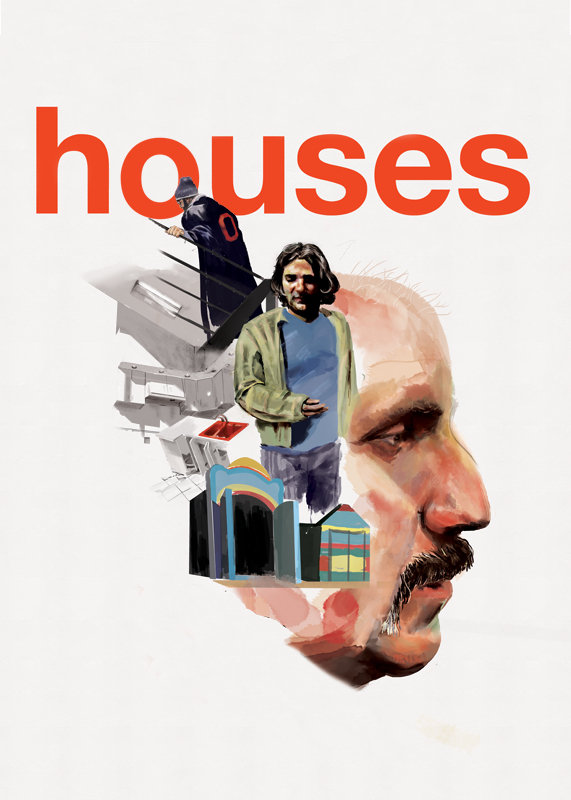 Houses