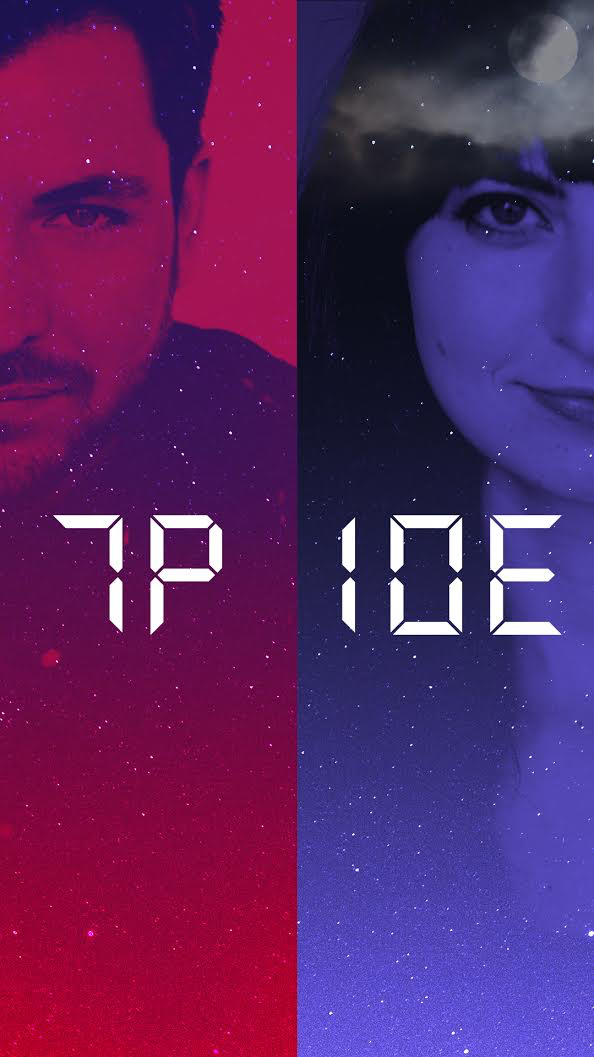 7p/10e