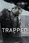 Trapped