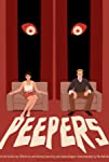 Peepers