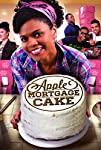 Apple Mortgage Cake