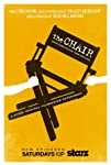 The Chair