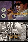 Passion & Poetry: Sam's Favorite Film